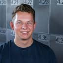 Fabian Tausch's avatar