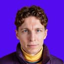 Johannes Kölmel's avatar