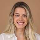 Julia Kruslin's avatar