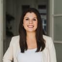 Laura Raggl's avatar