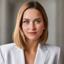 Marina Ziblis's avatar