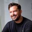 Tim Woitinek's avatar