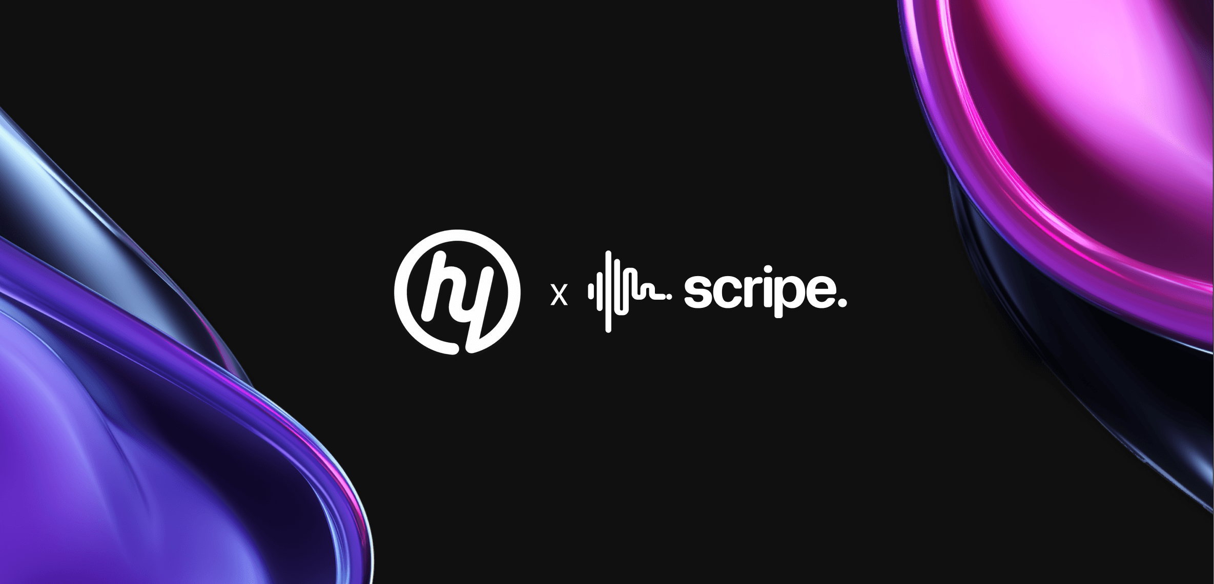 hy - Consulting Group story hero